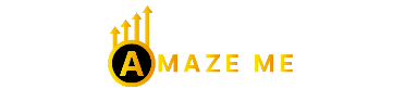 AmazeMeCoin